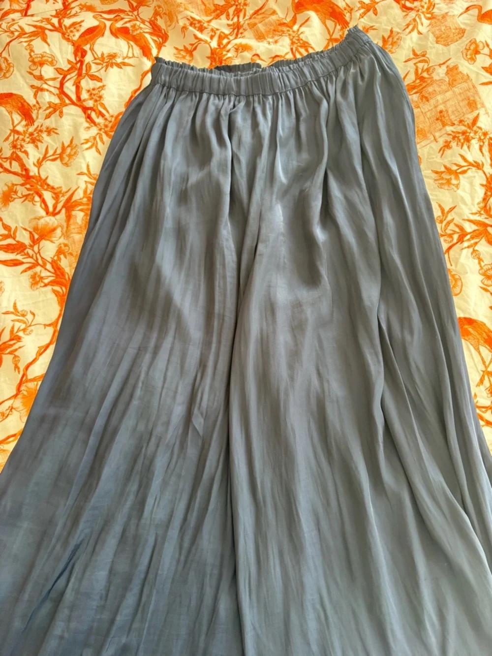 La Ligne Fleur Pant - Picture 6 of 6